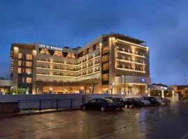 TRYP by Wyndham Izmit