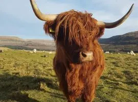 Trotternish B&B