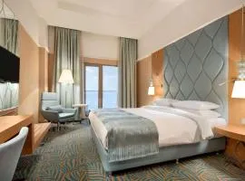 TRYP by Wyndham Izmit