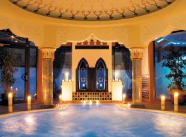 Strass - Sport & Spa Hotel，位于迈尔霍芬的酒店