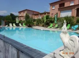 Domaine de Flo ADULT a partir de 16 ans