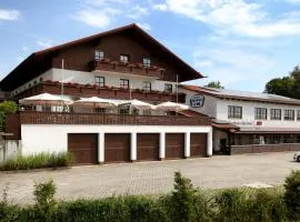 Spirklhof