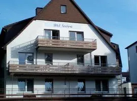 Hotel Seehaus