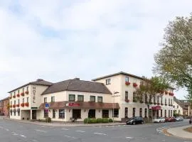 Hotel Daub