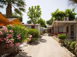 Villaggio Albergo Cervo