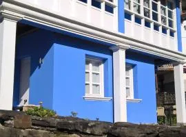 Alborada De San Juan