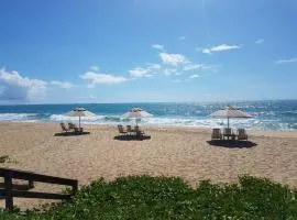 Beach Class Eco Life Figueira