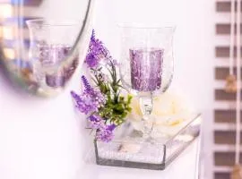 Boutique Hotel ma maison