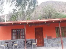 La Posada de Bartola