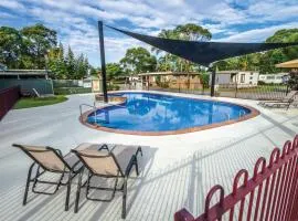 Ingenia Holidays Shoalhaven Heads