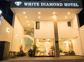 White Diamond Hotel - Airport