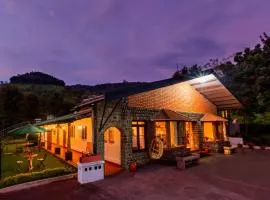 Teanest by Nature Resorts