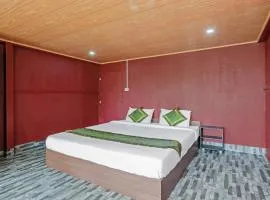 Itsy Hotels Jammabane Cottage