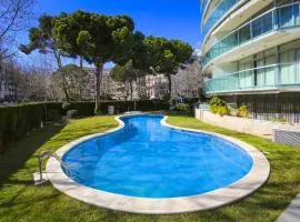 Luna Planet Costa Dorada