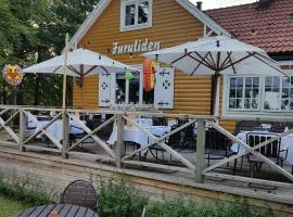 Furuliden Country Inn