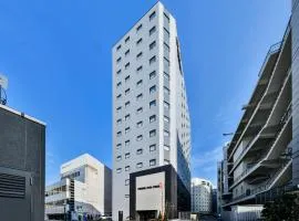 Vessel Inn Chiba Ekimae