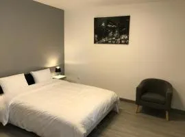 Studio Gallieni