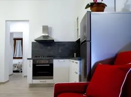Casa Vacanza Celestina