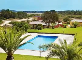 Tenute Delogu Wine Resort - Alghero