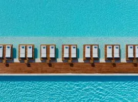 Gennadi Grand Resort