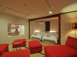 Address Nozawa Suite / Vacation STAY 22748