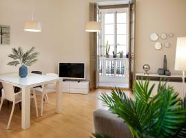 INM&aacute;laga Fresca II