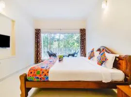 FabHotel Vinu Valley Resorts