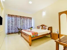 FabHotel Vinu Valley Resorts