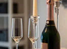 FeWo Paulsen Schobüll