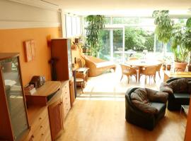 Dimai House No 31 Dornbirn Messe