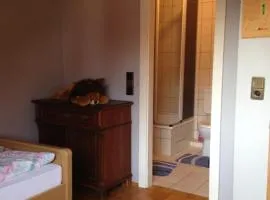 Ferienwohnung 'Lydia'