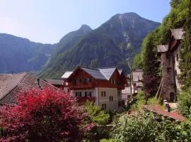 Weisses Lamm
