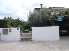 Apartmani Radin