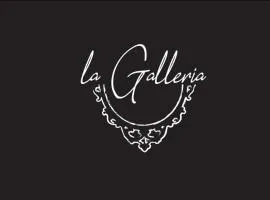 La Galleria