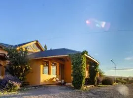 Hostel Inn Calafate