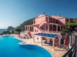 Hotel Elena Ermones