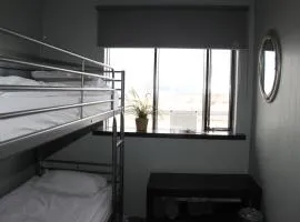 冰岛南部宾馆