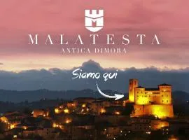 Malatesta Antica Dimora