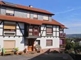 Unterkunft Steinau an der Straße, Marborn