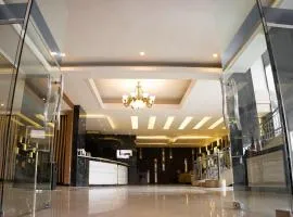 Karlita Hotel Tegal