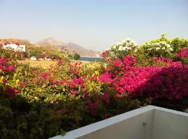 Porto Milos