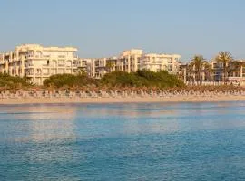 Grupotel Alcudia Pins 3 SUP