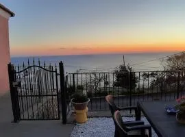 Casa vacanze Osvaldo