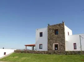 卡萨达乌拉旅馆