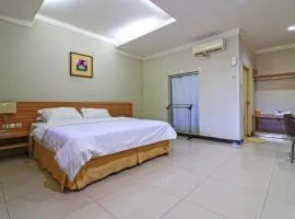 Hotel Sampaga