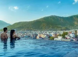 Hotel Sabrina Kathmandu