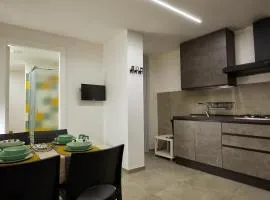 Annetta home