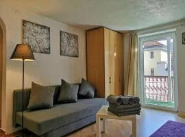 Sankt-Nikolaus City Studio