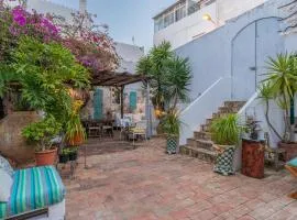 Casa dos Arcos - Charm Guesthouse