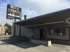 Motel express
